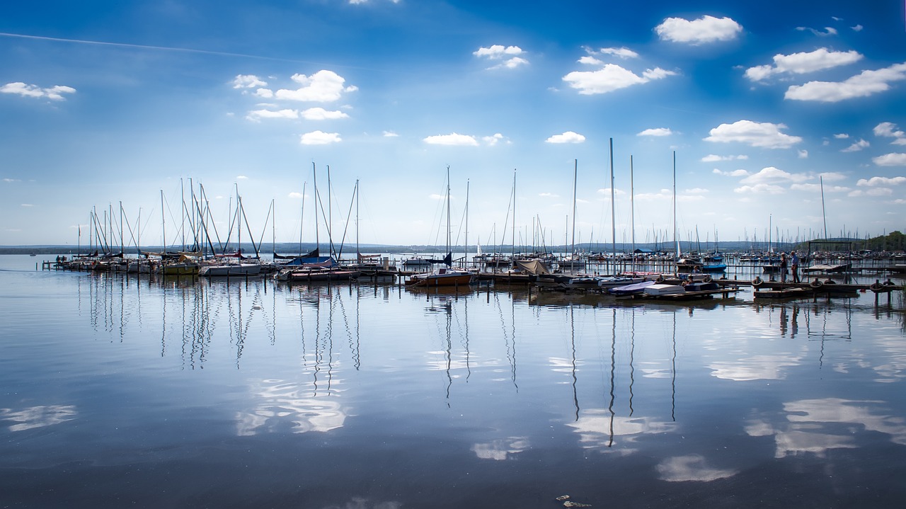 limpiezas naúticas, limpiezasnauticasbarlovento, limpezas, limpiezas barcos, limpiezas barlovento, mantenimiento, mantenimiento barcos, vigo, riasbaixas, cuidado barcos, barlovento vigo