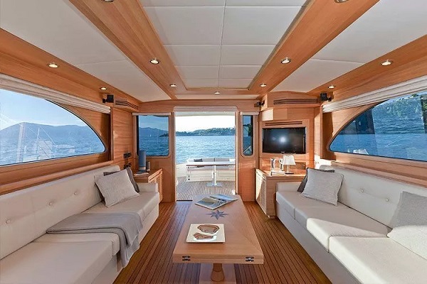 limpiezas naúticas, limpiezasnauticasbarlovento, limpezas, limpiezas barcos, limpiezas barlovento, mantenimiento, mantenimiento barcos, vigo, riasbaixas, cuidado barcos, barlovento vigo