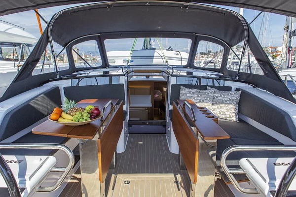 limpiezas naúticas, limpiezasnauticasbarlovento, limpezas, limpiezas barcos, limpiezas barlovento, mantenimiento, mantenimiento barcos, vigo, riasbaixas, cuidado barcos, barlovento vigo