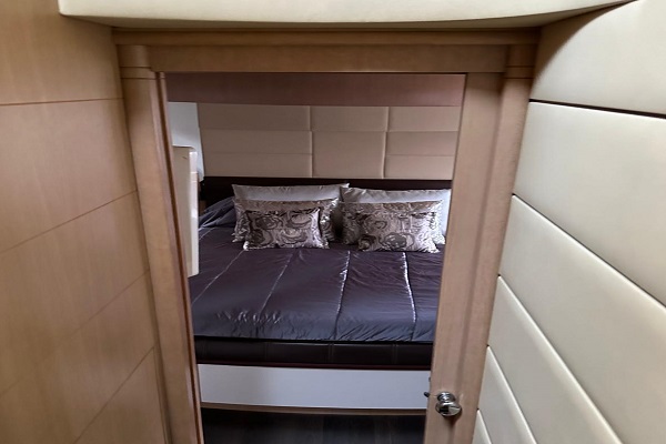 limpiezas naúticas, limpiezasnauticasbarlovento, limpezas, limpiezas barcos, limpiezas barlovento, mantenimiento, mantenimiento barcos, vigo, riasbaixas, cuidado barcos, barlovento vigo