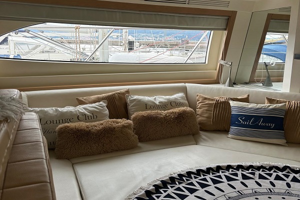 limpiezas naúticas, limpiezasnauticasbarlovento, limpezas, limpiezas barcos, limpiezas barlovento, mantenimiento, mantenimiento barcos, vigo, riasbaixas, cuidado barcos, barlovento vigo